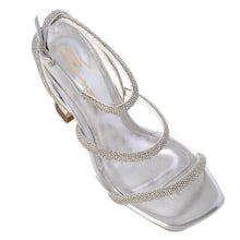 Load image into Gallery viewer, SANTE SHOES 23-259