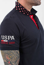 Load image into Gallery viewer, T-SHIRT COLLAR