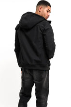 Load image into Gallery viewer, SOFTSHELL JACKET