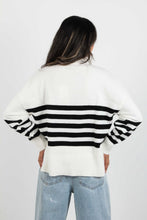 Load image into Gallery viewer, KNITTED TOP PRO