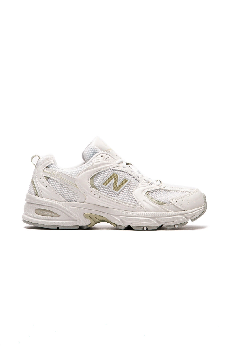 NEW BALANCE CLASSICS SNEAKERS