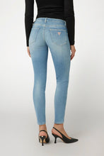Load image into Gallery viewer, CURVE X JEAN TROUSER