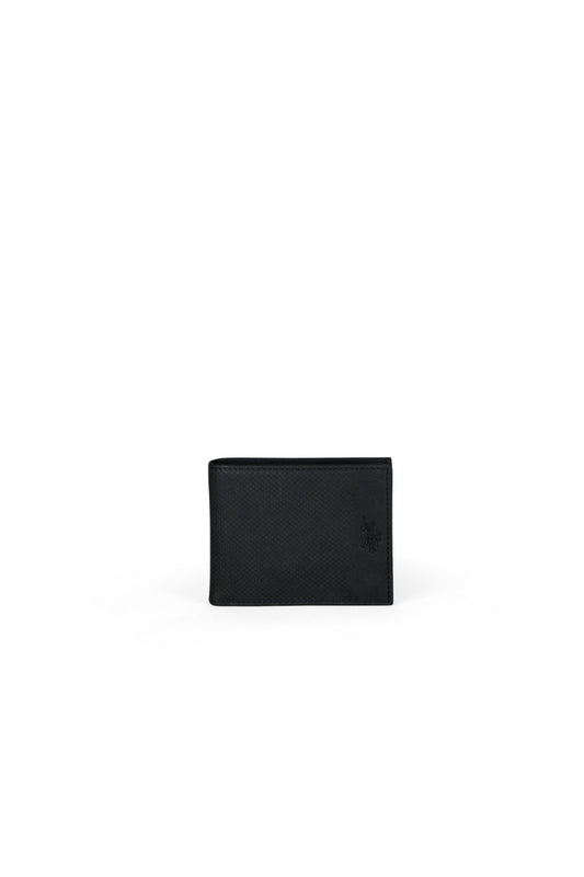 WALLET HAMILTON