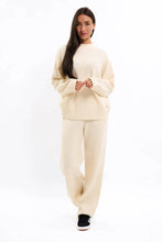 Load image into Gallery viewer, KNITTED PANTS