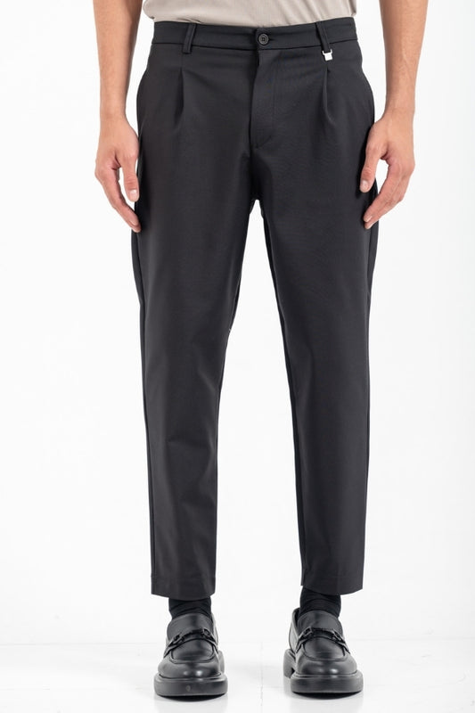 500-2526-MARANELO PANTS