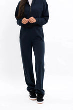 Load image into Gallery viewer, SWEATPANTS STRAIGHT LEG