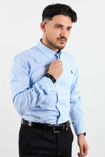 Load image into Gallery viewer, SHIRT PRO