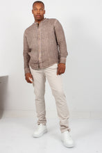 Load image into Gallery viewer, 800-24-016 SHIRT 100LIN