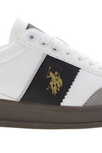 Load image into Gallery viewer, CAMPYW 001 SHOES