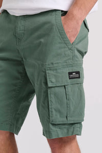 SHORTS CARGO