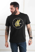 Load image into Gallery viewer, SS 30S CK MRC CRCL TEE