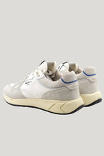 Load image into Gallery viewer, DROP 2 MARLON DIVIDED SHOES