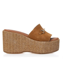 Load image into Gallery viewer, SANTE SHOES