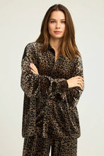 Load image into Gallery viewer, SHIRT CASUAL