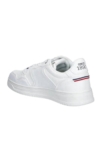 SHOES KOSMO 001