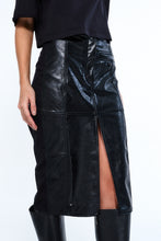 Load image into Gallery viewer, SKIRT