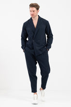 Load image into Gallery viewer, 300-25-GENOVA OVERSHIRT