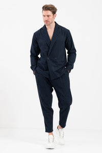 300-25-GENOVA OVERSHIRT