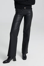 Load image into Gallery viewer, CARMINE TROUSERS