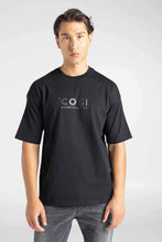 Load image into Gallery viewer, T-SHIRTS 100COT