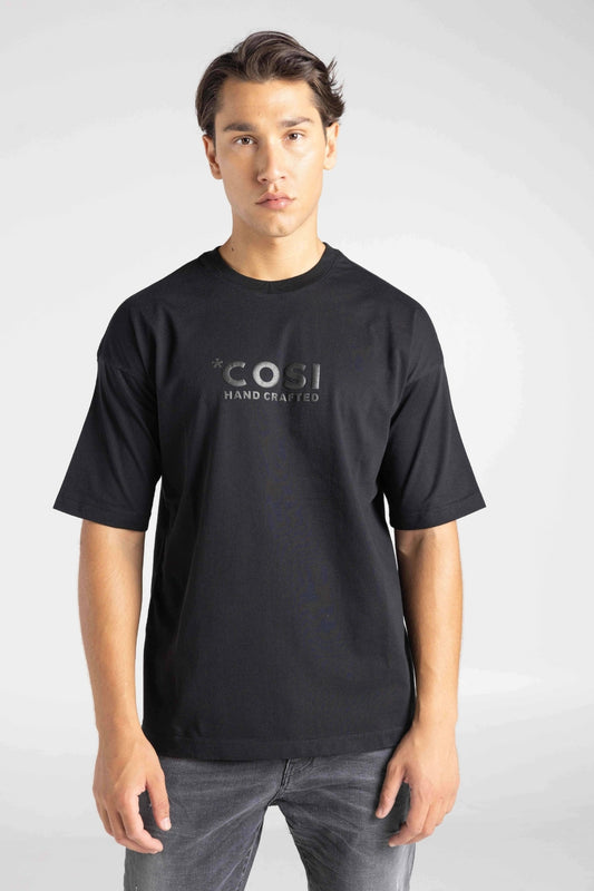 T-SHIRTS 100COT