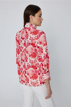 Load image into Gallery viewer, SHIRT MARILENA