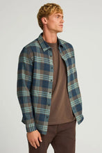 Load image into Gallery viewer, SHIRT KARO