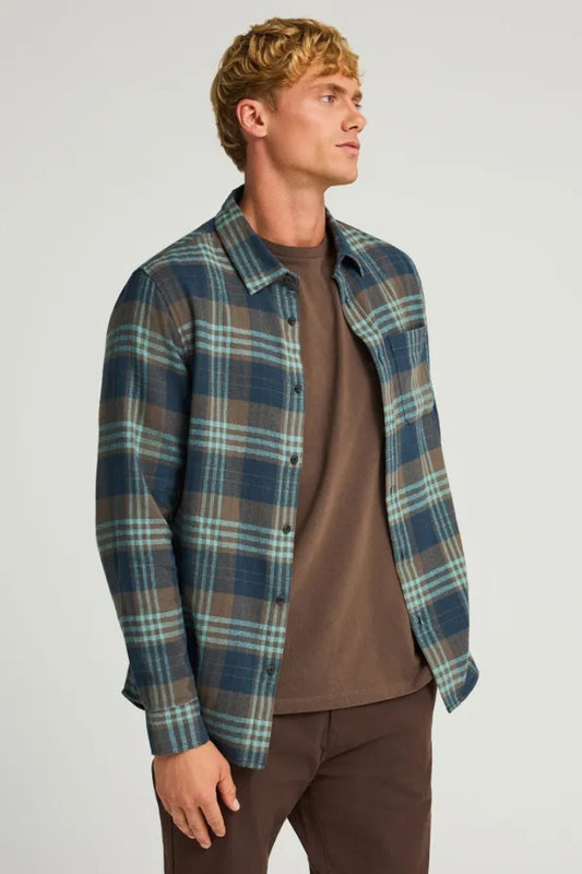 SHIRT KARO