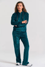 Load image into Gallery viewer, SWEAT PANTS