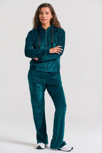 SWEAT PANTS