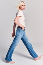 Load image into Gallery viewer, ZOE DENIM TROUSERS