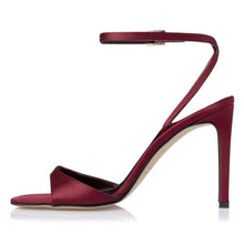Load image into Gallery viewer, SANTE SHOES