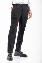 Load image into Gallery viewer, 500-2526-GIACOMO PANTS