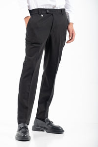 500-2526-GIACOMO PANTS