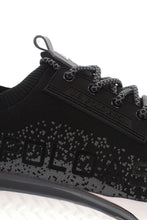Load image into Gallery viewer, SHOES FELIX 001
