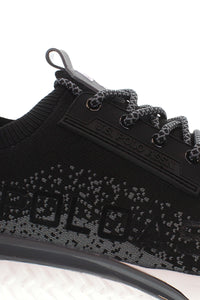 SHOES FELIX 001