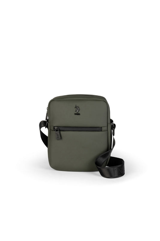 CROSSBODY ARROWHEAD