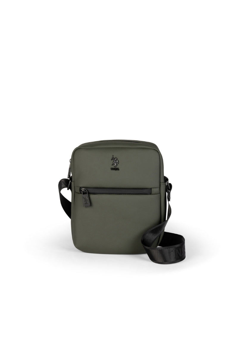 CROSSBODY ARROWHEAD