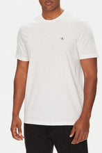Load image into Gallery viewer, BADGE JERSEY CLASSIC TEE