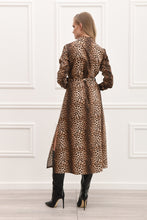 Load image into Gallery viewer, DRESS 100POL