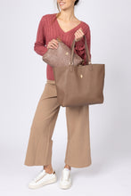 Load image into Gallery viewer, NEW MALIBU LRG SHOPPING BAG