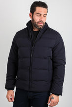 Load image into Gallery viewer, JACKET PRO