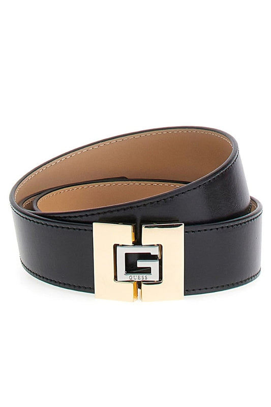 BELT H35