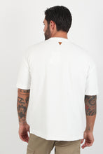 Load image into Gallery viewer, 200-2425-003 T-SHIRT