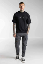 Load image into Gallery viewer, TROUSERS CARGO ORATTO