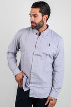 Load image into Gallery viewer, SHIRT PRO