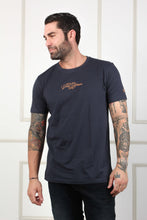 Load image into Gallery viewer, T-SHIRT