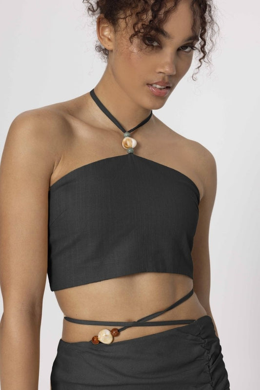 DECADE TOP