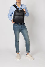 Load image into Gallery viewer, BACKPACK SOLDIER SMALL