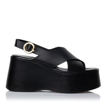 Load image into Gallery viewer, DAY 2 DAY SHOES